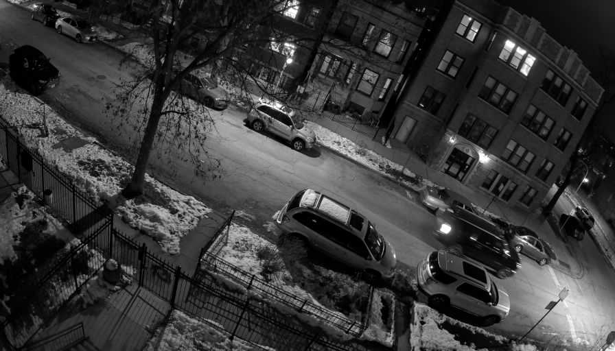 Reolink Camera Two_01_Reolink Home Hub One_20251213173738.jpg